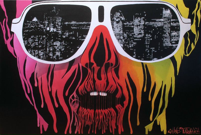 Тёма Тут | Москва