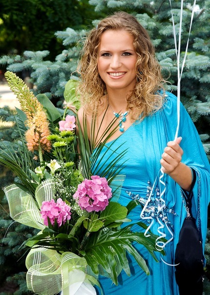 №155, Муза Волкова, Одесса №155, Муза Волкова, Одесса