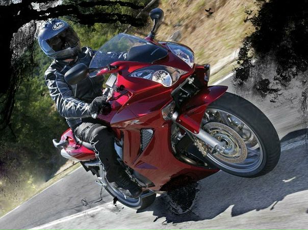 №6, Илья Невзоров, Электросталь №6, Илья Невзоров, Электросталь