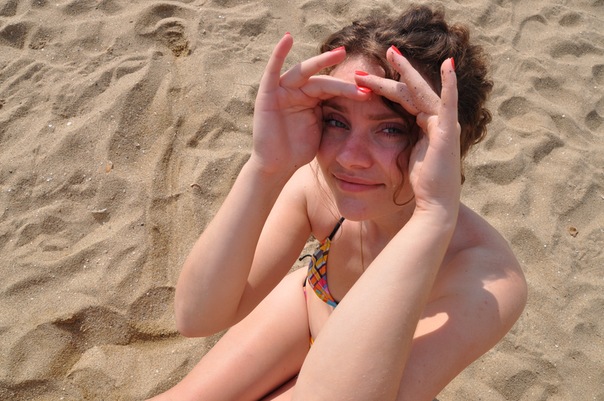 №2, Александра Чемолосова, 41 год, Киев №2, Александра Чемолосова, 41 год, Киев