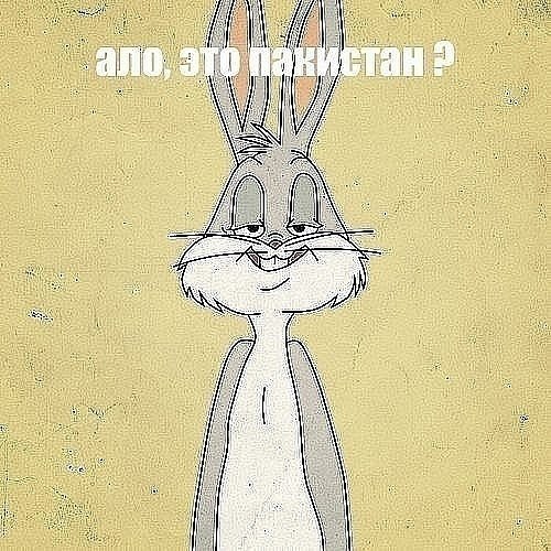 Максим Сидоров | Воронеж