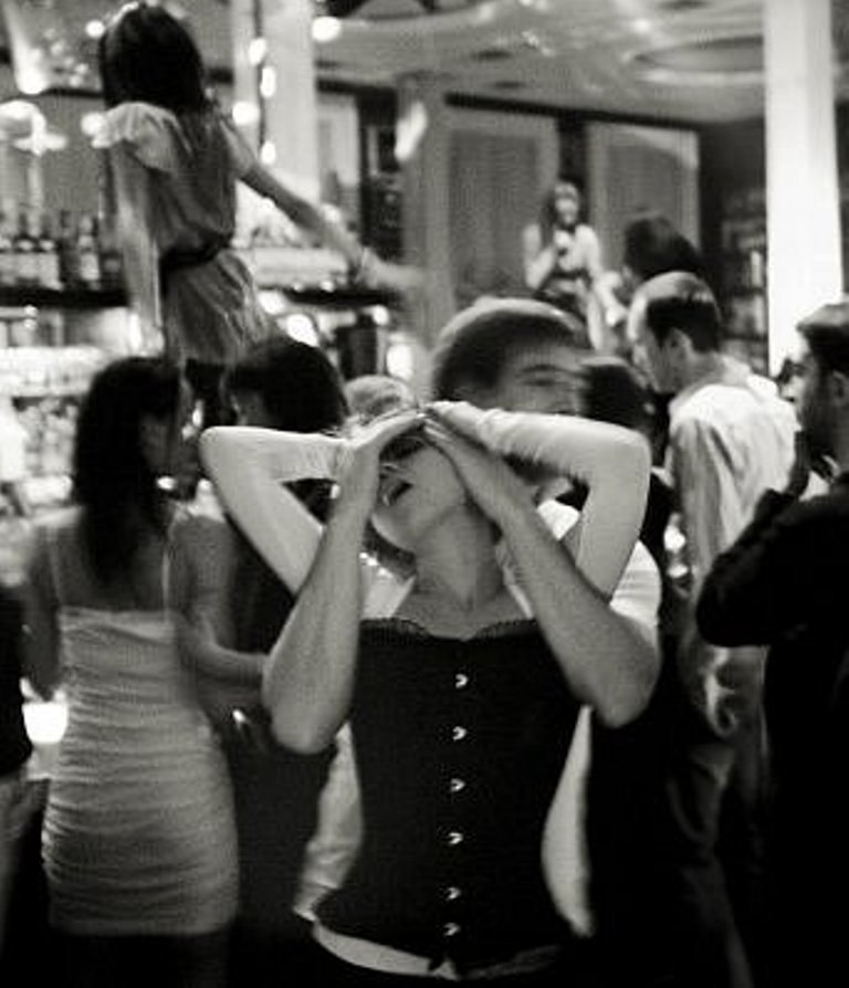 Маша Винарчик | Львов