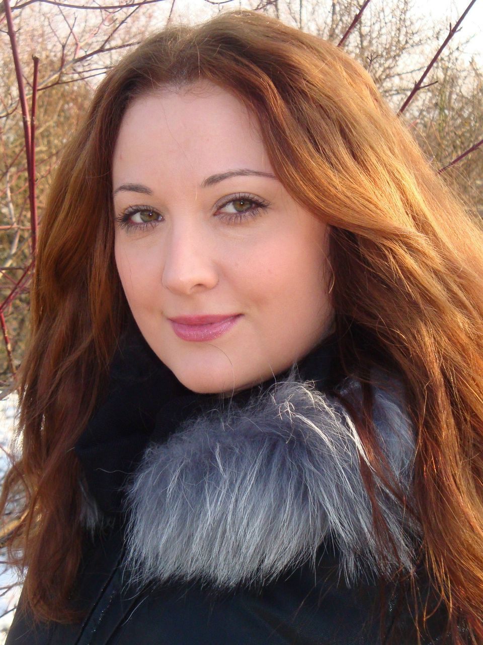 Эля Конанирова | Karlsruhe