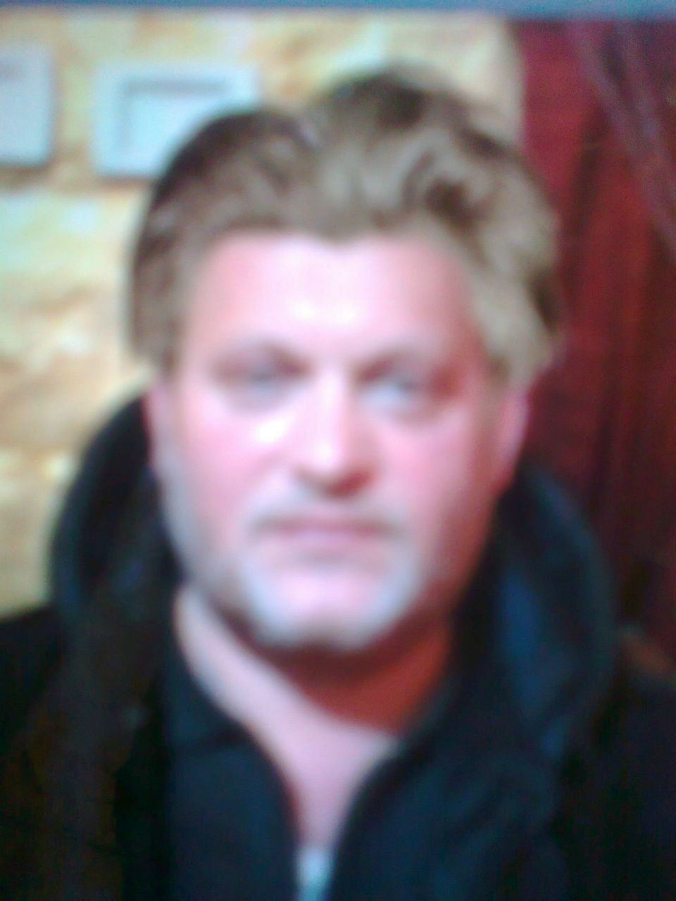 Drnidal Drnidal | Санкт-Петербург