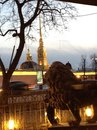 Маша Котова, Санкт-Петербург, Россия, 12.01