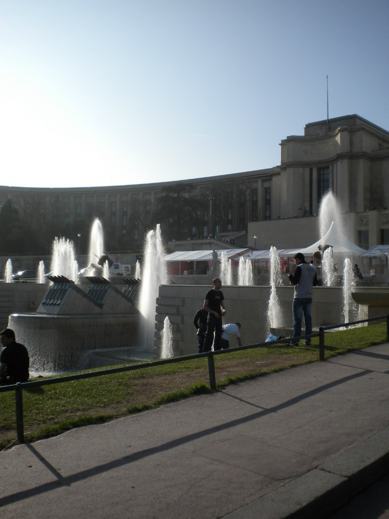 Віталік Тарновський | Ивано-Франковск