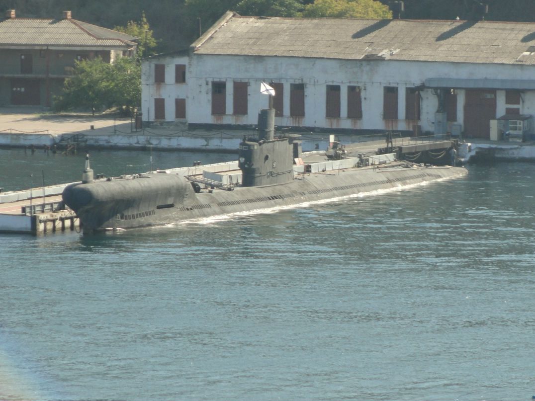 Олег Якимаха | Кропивницкий / Кировоград