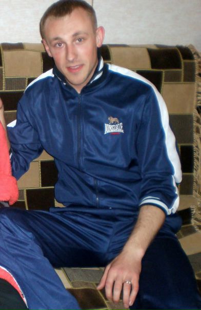 №15, Igor Dobrenko, Киев №15, Igor Dobrenko, Киев