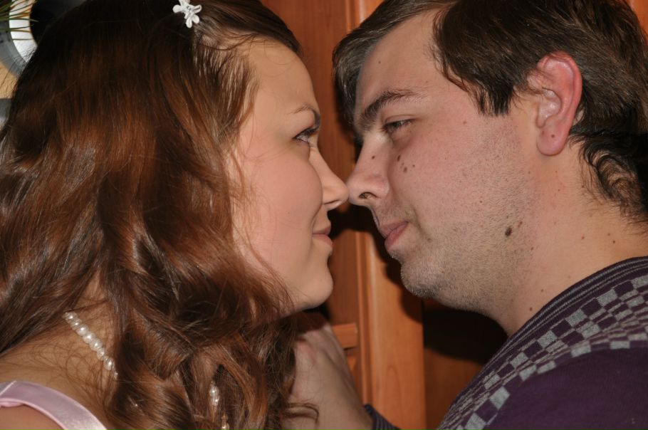 №53, Анечка Чумак, 35 лет, Москва №53, Анечка Чумак, 35 лет, Москва