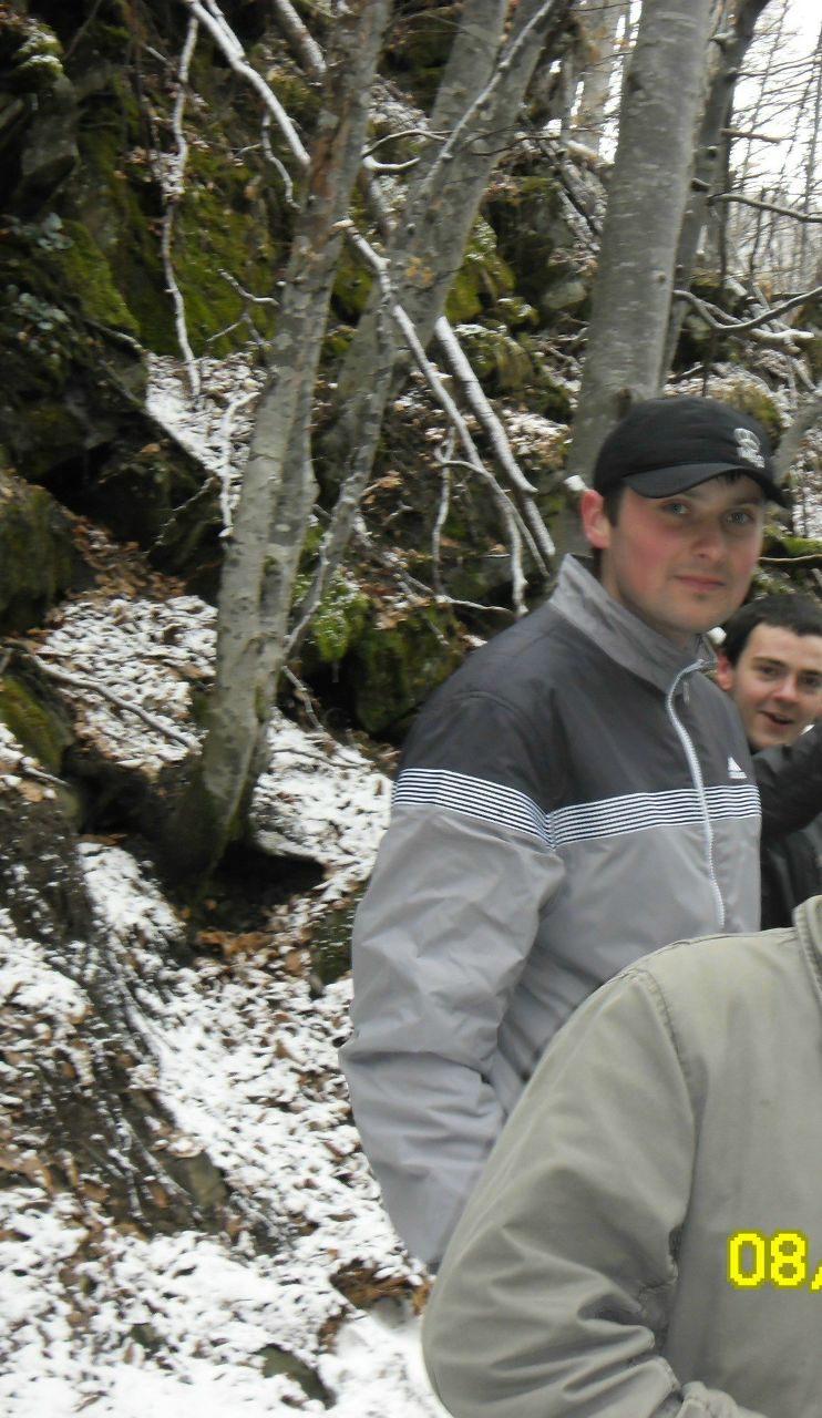 Слава Маркович | Ивано-Франковск