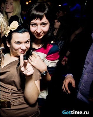 Людмила Башкирская | Краснодар