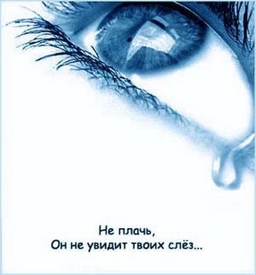 №167, Татьяна Чибисова, 32 года, Воронеж №167, Татьяна Чибисова, 32 года, Воронеж