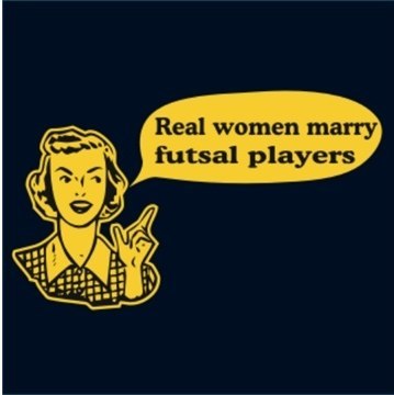 Vitaliy Garmash ˙·٠•●๑۩From Autumn to Ashes۩๑●•٠ | Полтава