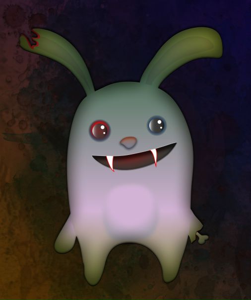 №33, Silence Speak №33, Silence Speak