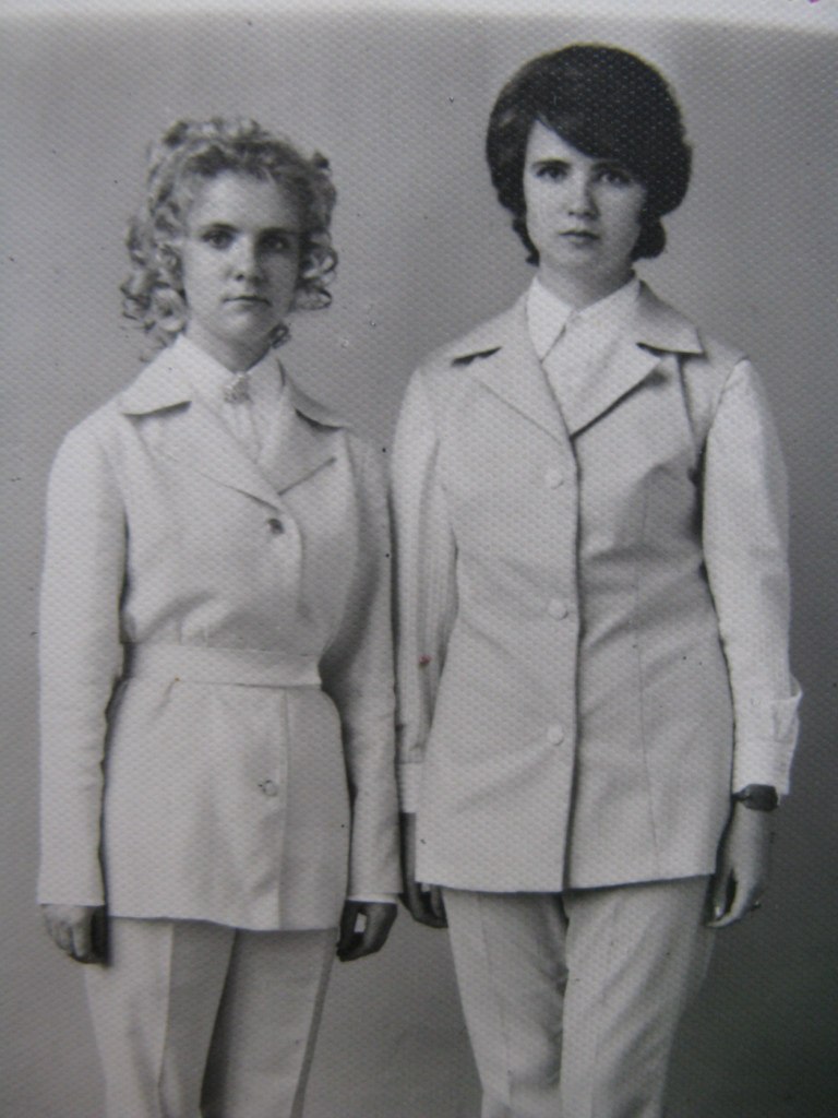 Ольга Розуван | Киев