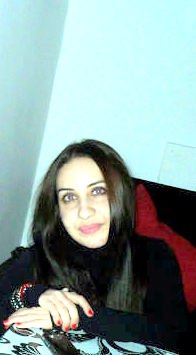 София Тышлангян Сонечка | Ростов-на-Дону