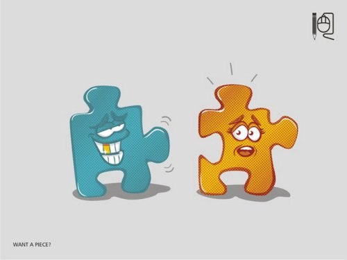 Рената Нурмухаметова | Москва