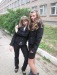 Ксения ))))))))) фотография #3 (источник - https://vk.com/id99507326)