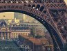 Толян Петров | Иркутск