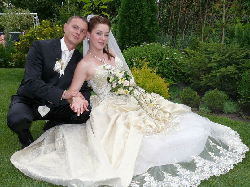 Александр Быченко | Черкассы