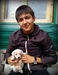 Ильдан Каримов фотография #26 (источник - https://vk.com/id43038621)