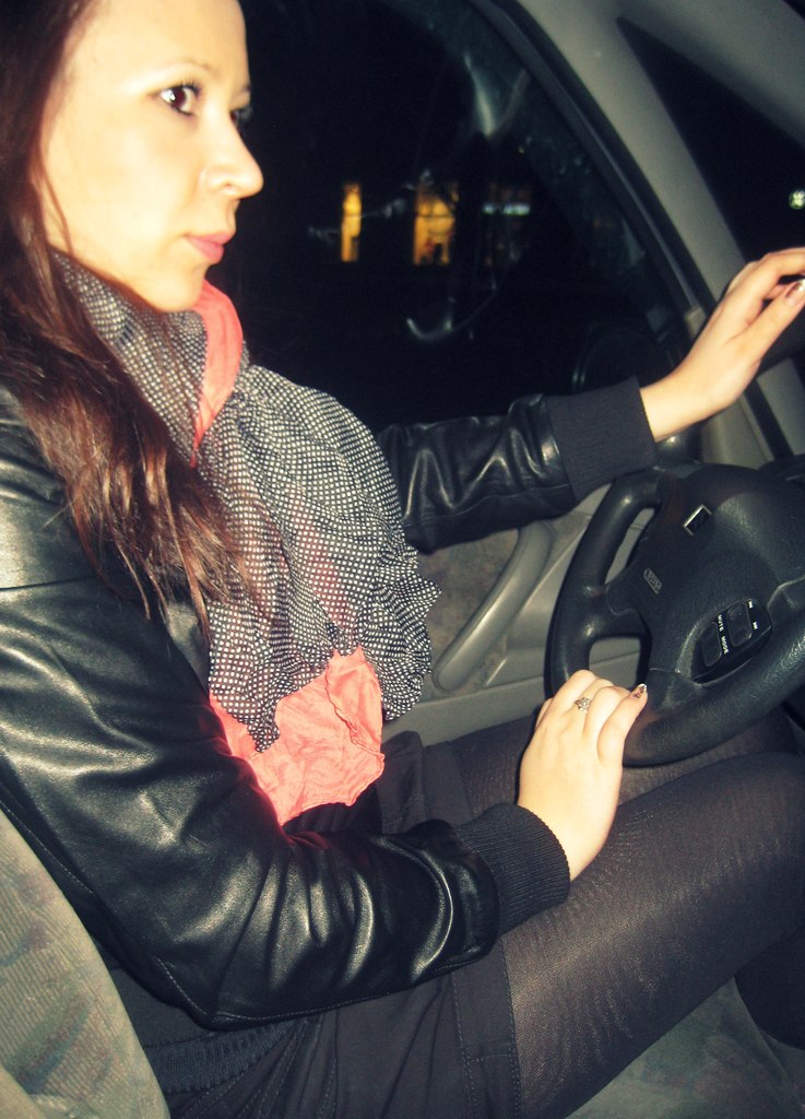 Анастасия Харланович | Минск