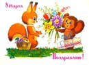 Юрий Лысаков, 34 года, Новотитаровская, Россия, 09.06.1991