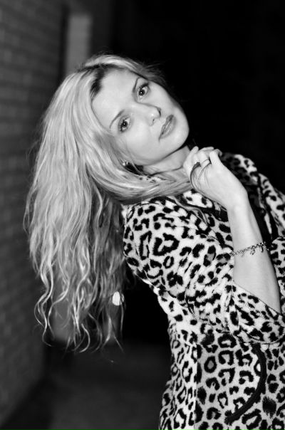 №24, Елена Купина, Санкт-Петербург, Россия №24, Елена Купина, Санкт-Петербург, Россия