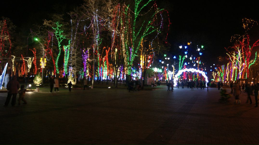 №137, Анастасия Китова, 34 года, Днепр (Днепропетровск) №137, Анастасия Китова, 34 года, Днепр (Днепропетровск)