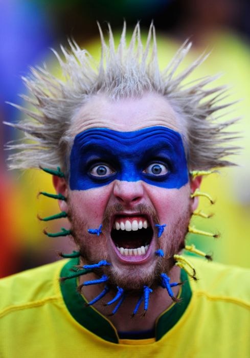 Лев Щуров | Amsterdam