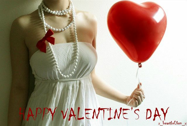 №40, Анна Герщук-Гурская, Хмельницкий №40, Анна Герщук-Гурская, Хмельницкий