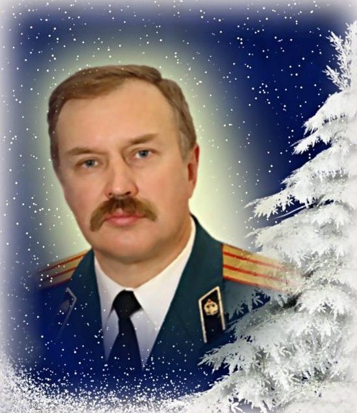 Павел Васильев | Тверь