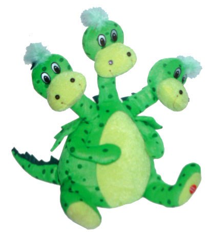 Наталья Моргаль | Санкт-Петербург