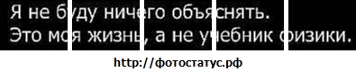 №156, Юлия Харламова, 34 года, Санкт-Петербург №156, Юлия Харламова, 34 года, Санкт-Петербург