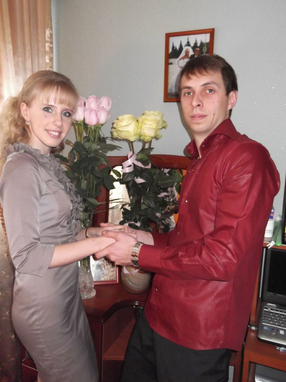 Елена Кашникова | Липецк