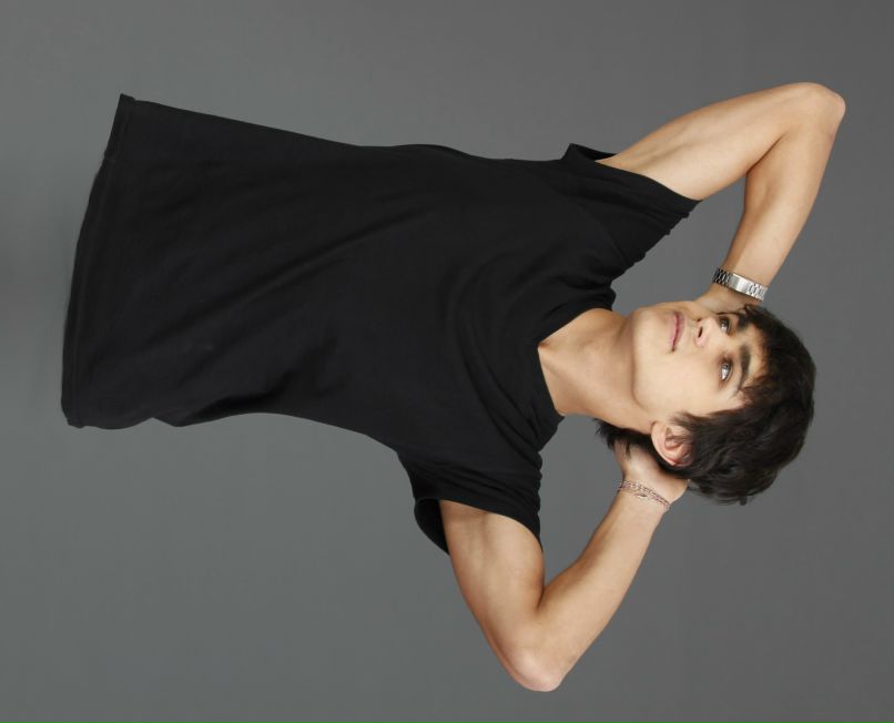 Эдуард Рыльский | Екатеринбург