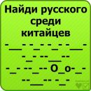 Фотография Илья Деньгачев