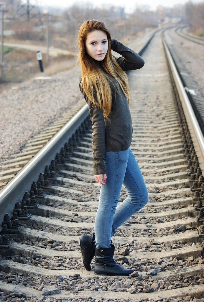 Алиса Корненко | Киев