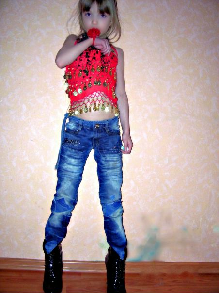 №40, Софья Юрченко, Апатиты №40, Софья Юрченко, Апатиты