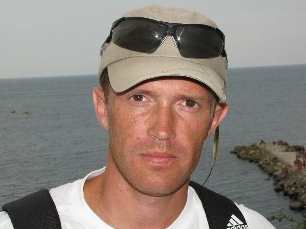 №112, Егор Волков, Архангельск №112, Егор Волков, Архангельск