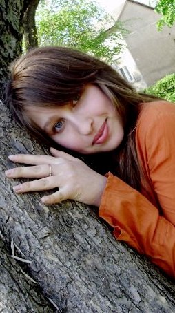 №58, Diana Kaulitz №58, Diana Kaulitz