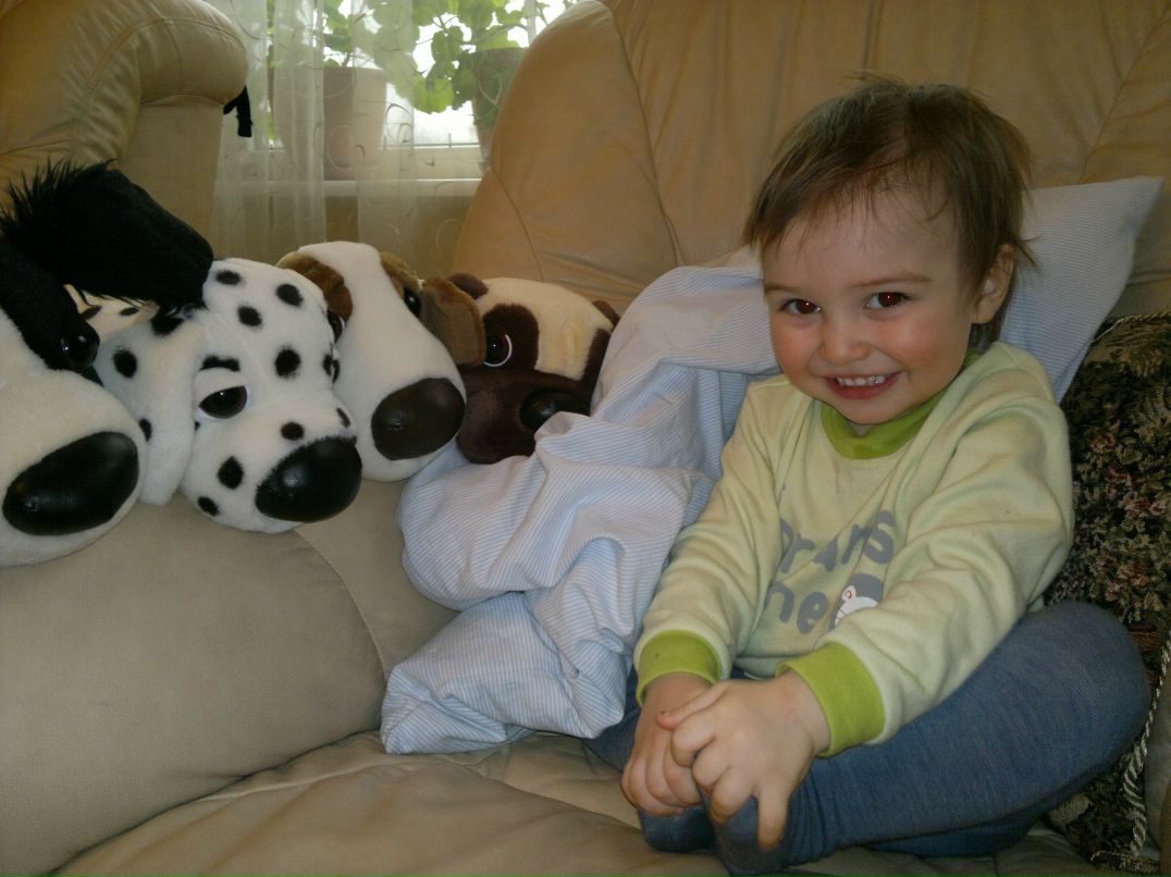 Nukri Kalichava | Санкт-Петербург