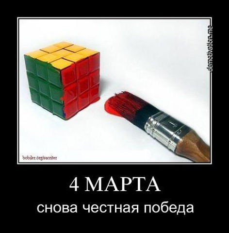 Дмитрий Денисов | Кемерово