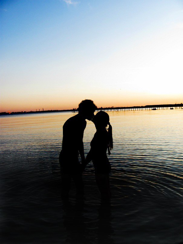 Марина Слабонога | Черновцы