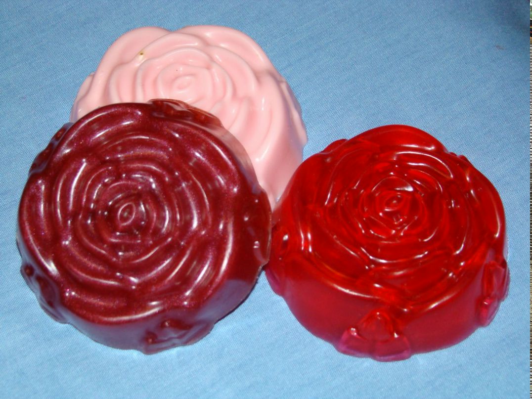 Катюшка Сергеева | Москва