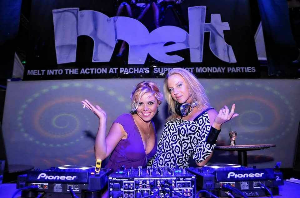 Ирина Васильева | Cairo