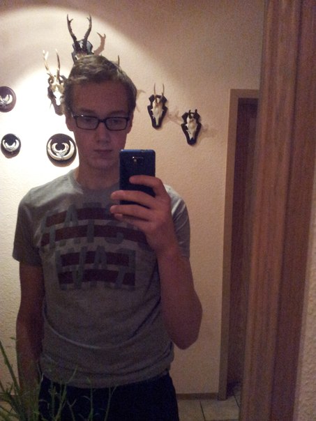 №1, Lukas Neunaber, 15.5, Schortens №1, Lukas Neunaber, 15.5, Schortens