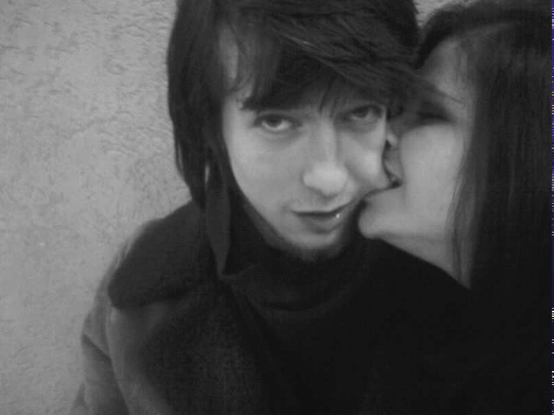 Анна Каренина Крошка Енот | Минск