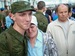 Александр Климов фотография #38