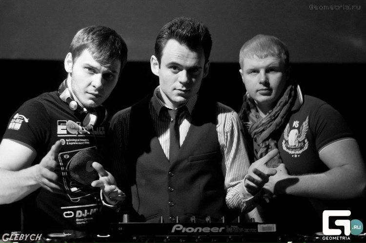 №150, Александр Крицин №150, Александр Крицин